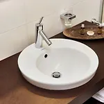 Apartman люкс в историческом центре города *