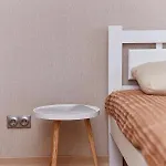 Apartman люкс в историческом центре города Odessza