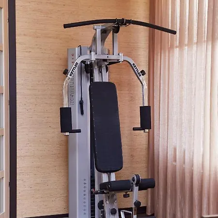 Apartment люкс в историческом центре города *