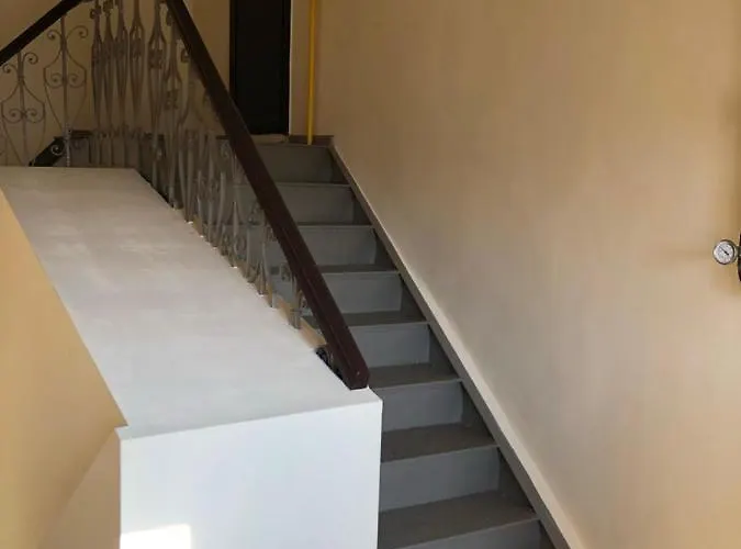 люкс в историческом центре города Odessza