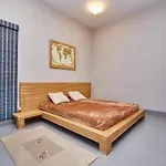 Apartment люкс в историческом центре города *