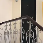 люкс в историческом центре города * Odessa