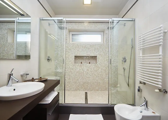 شقة люкс в историческом центре города أوديسا